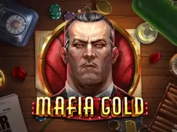 Vulkan Casino screenshot